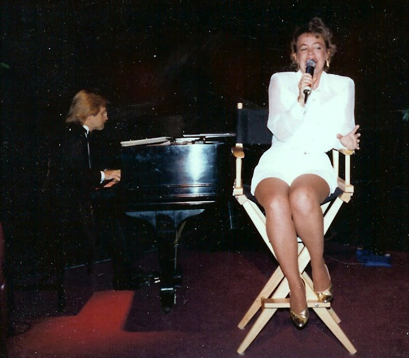 Debbie Reynolds JungleKey Wiki