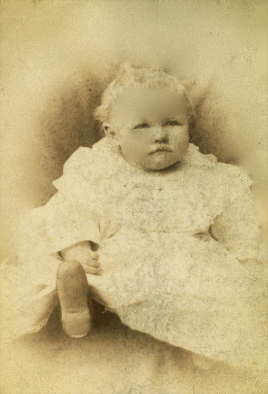 Harvey Hart