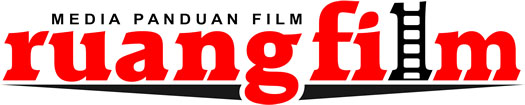 ruangfilm.com