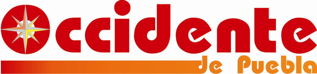 [occidente.JPG]