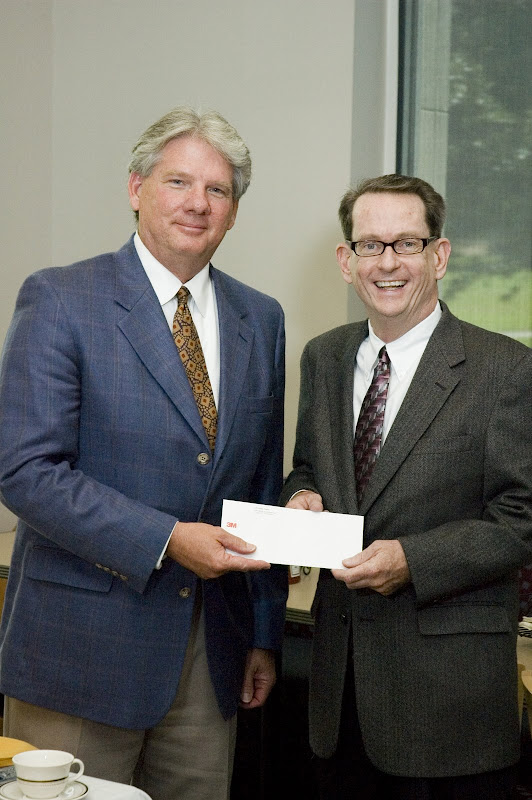 dol-louisiana.org