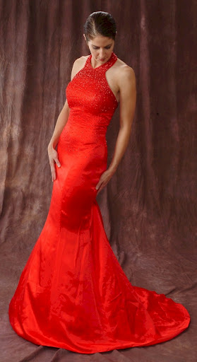 لعشاق اللون الأحمر 1015+darius+cordell+evening+gown