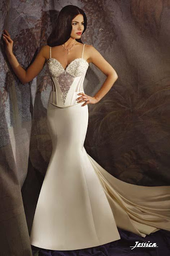 wedding-dresses-up wedding-dresses-up