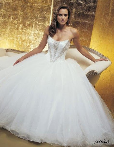 wedding-dresses-up wedding-dresses-up