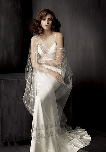 bridal-gown-2010