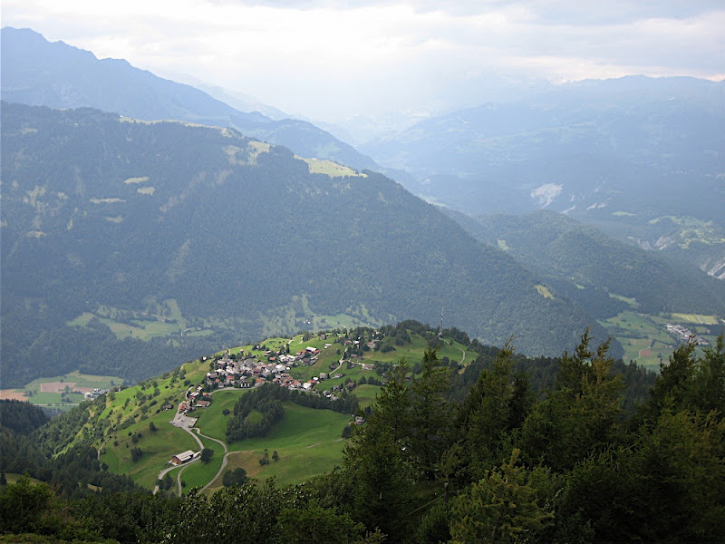 feldis.ch