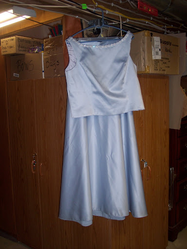 simple-prom-dress/gown