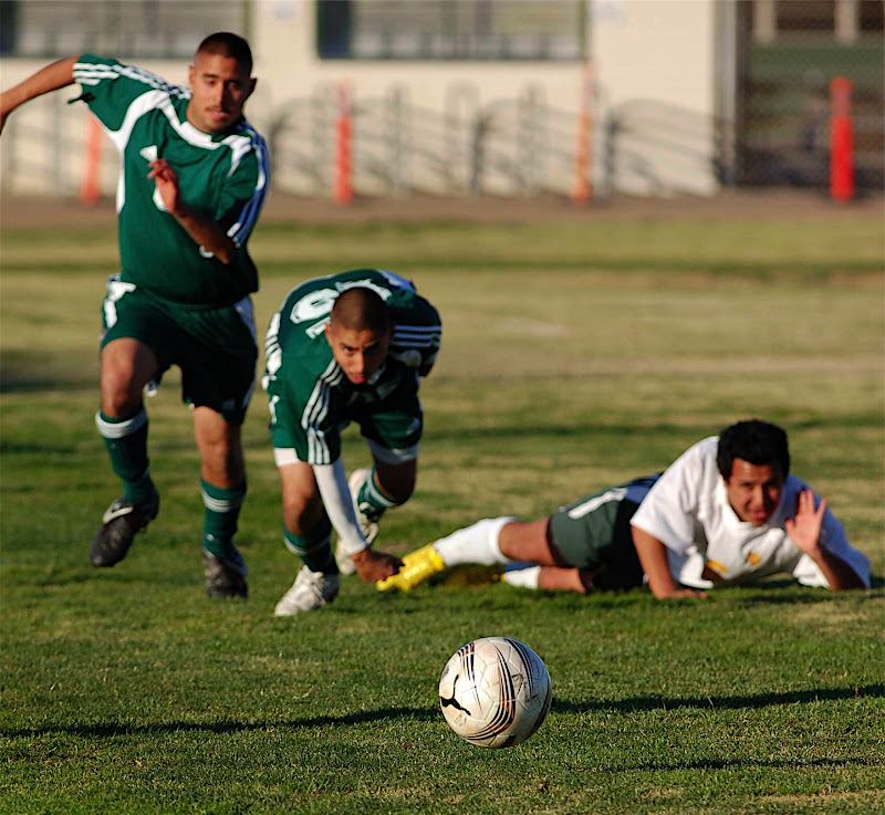 soccervista com