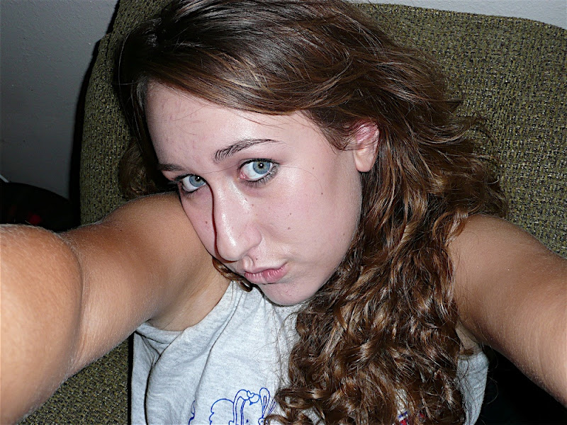 Stephanie Wheeler