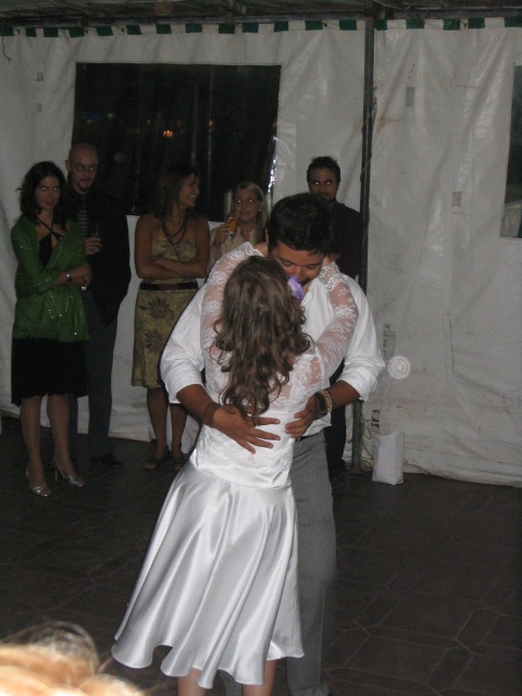 bailando-tango.com