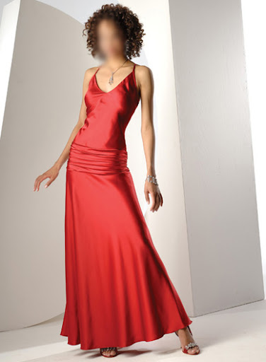 red_prom_dresses