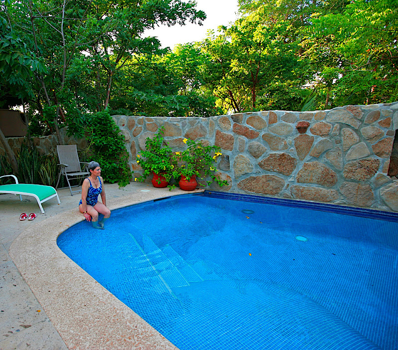 casa-colibri.com