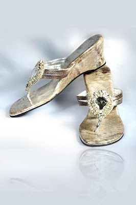 brides bridal shoes