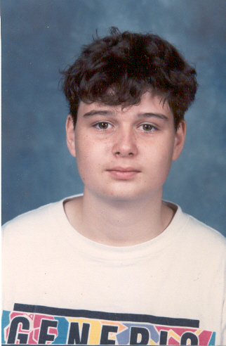 Rob Nelson