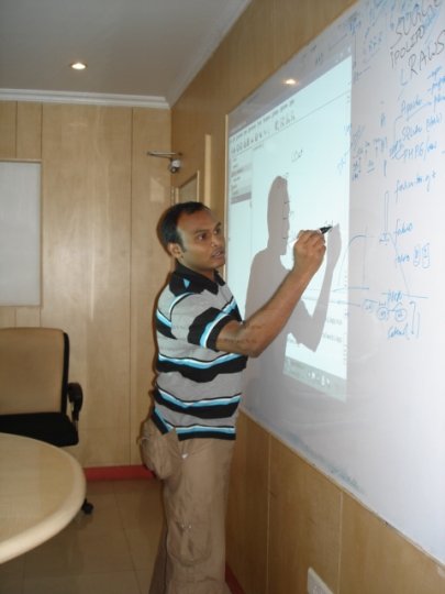Me_in_action1