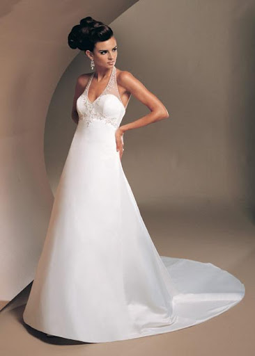 bridal-gowns-2010