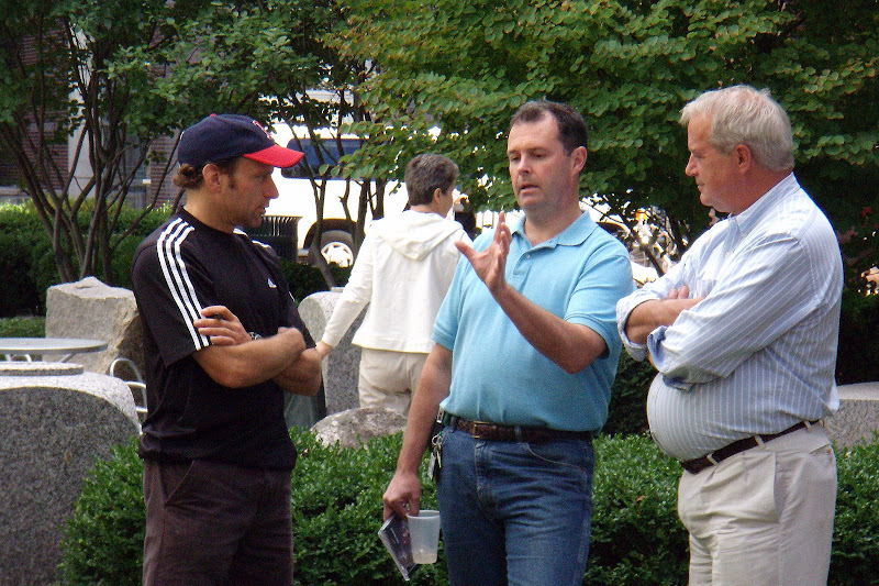 paulnardizzi.com
