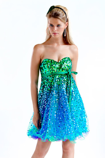 sexy-prom-dress-153707