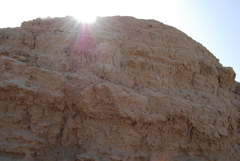 mountainsplanet.com