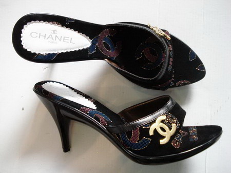 Amazing Evening Sandal For Women Amazing Evening Sandal For Women