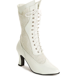 Womens Western Wedding Shoes