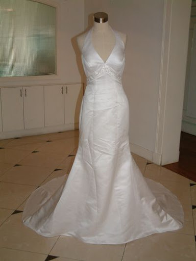 bridal-halter-dress