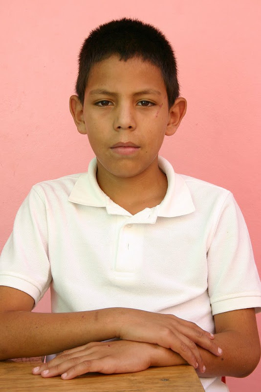 Rafael Montoya