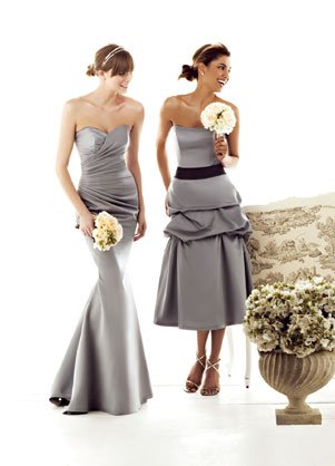 bridesmaid-dress