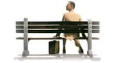 Mundo Gump