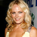 2011 Hairstyle Inspired - Malin Akerman