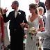 Brides + Wedding Gown Photos