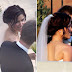 Sophia Bush : Celebrity Wedding Hairstyle