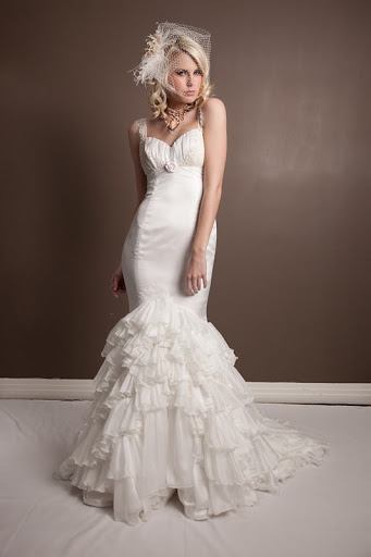 architectural_wedding_gown_for_2011