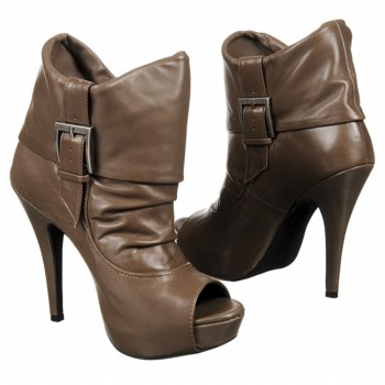 Jessica#Simpson#astery#boot#shoes