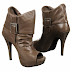 Jessica Simpson | Astery Boot Shoes