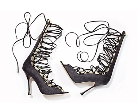 Brian#Atwood#shoes#2011#02