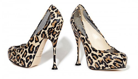 Brian#Atwood#shoes#2011#01