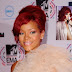 Reb'l Fleur ; New Celebrity Fragrance from Rihanna