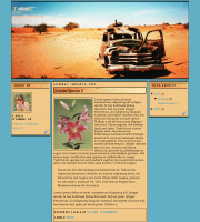 Download (Araba)