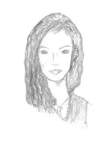 handsketch11