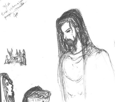handsketch8