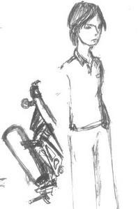 handsketch2