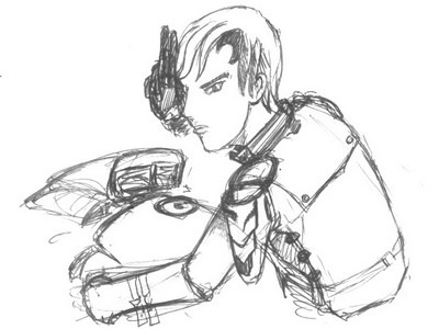 handsketch9