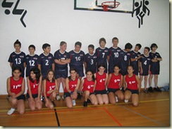 Academia AAA_ 4x4_19 Janeiro 08_ESRG 005_2