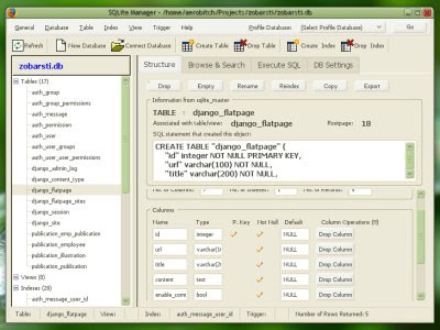 sqlite_manager.jpg