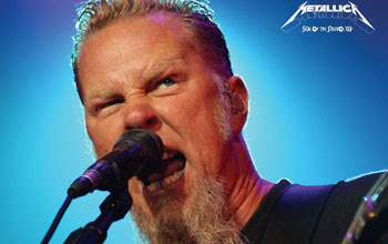 metallica_l_5.jpg