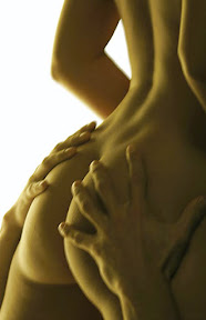 Passion