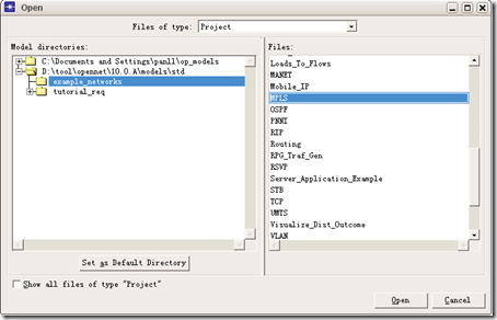 open_mpls