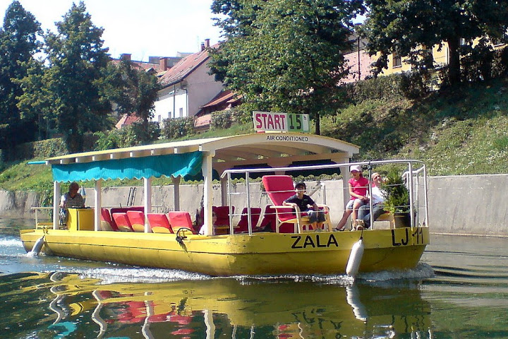 Zala