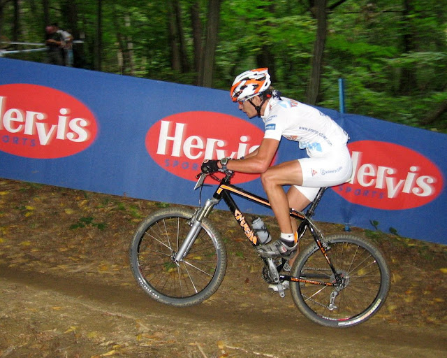 Jaka Tancik